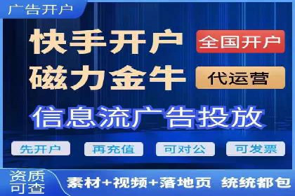 企业SEM托管代运营实战案例